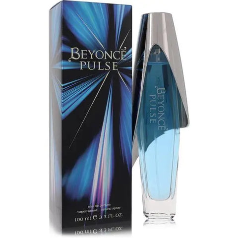 Beyonce Pulse Perfume - Perfume City