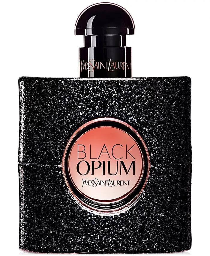 Black Opium EDP - Perfume City