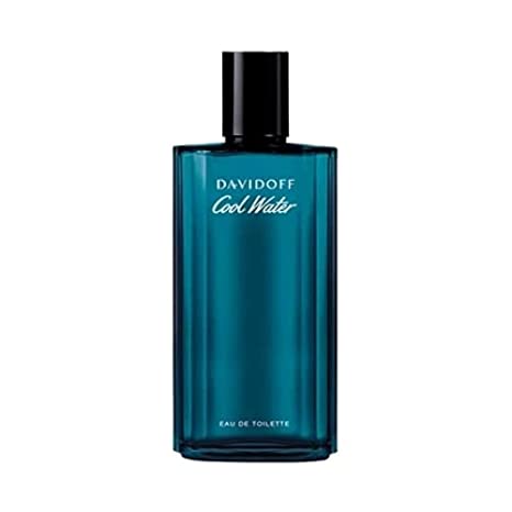 Cool Water Cologne By Davidoff - Perfume City