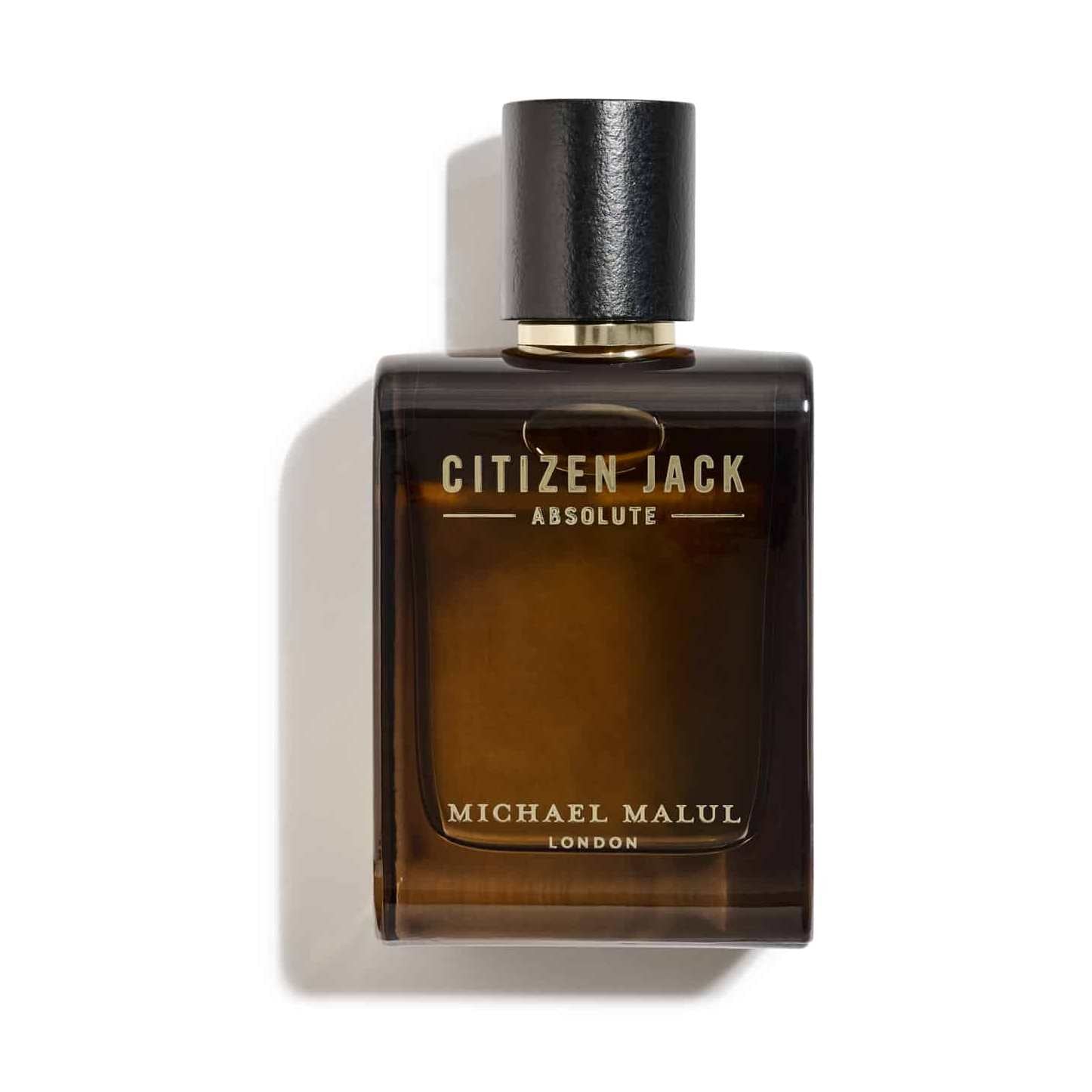Citizen Jack Absolute - Perfume City Main image