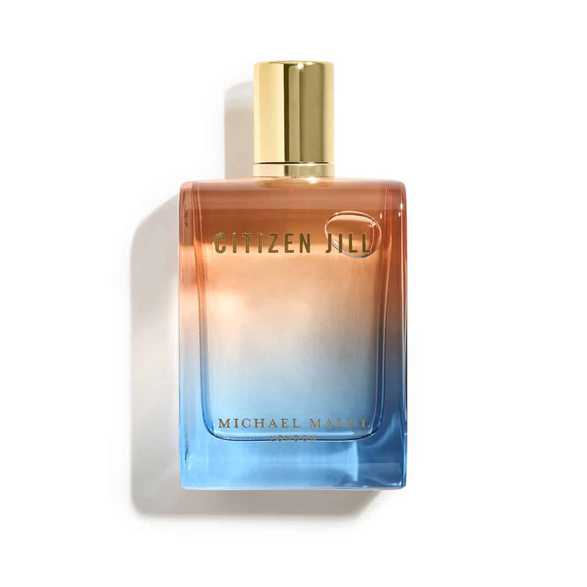 Citizen Jill EDP - Perfume City