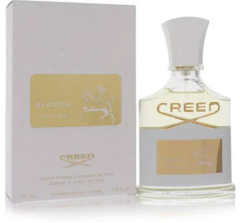 Creed Aventus for Her