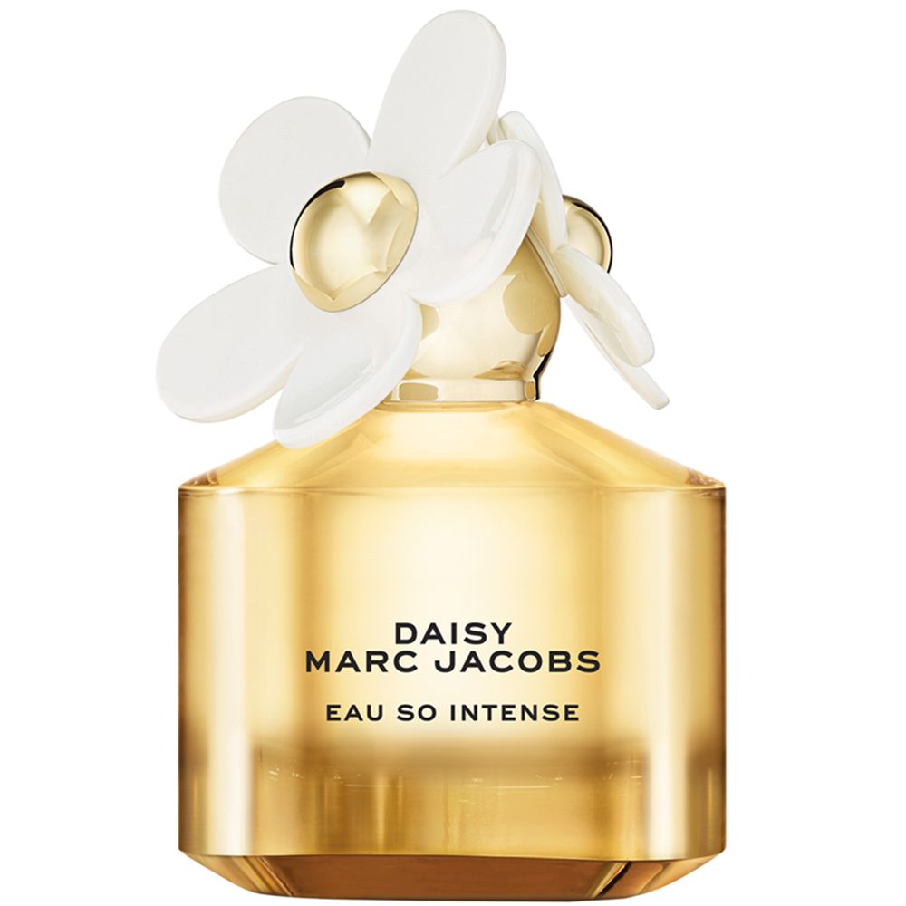 Daisy Eau So Intense EDP - Perfume City