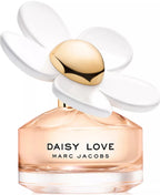 Daisy Love Eau de Toilette Spray - Perfume City