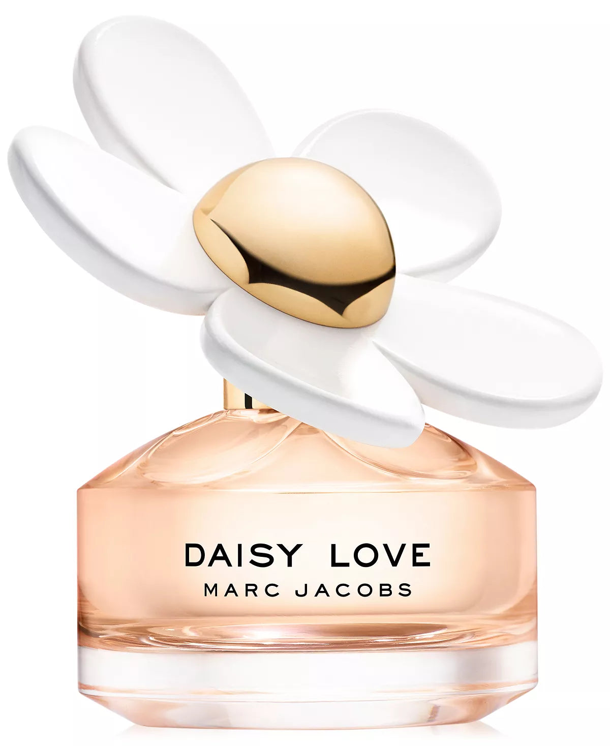 Daisy Love Eau de Toilette Spray - Perfume City