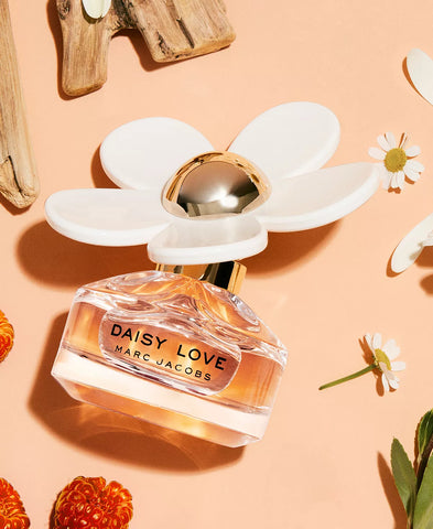 Daisy Love Eau de Toilette Spray - Perfume City