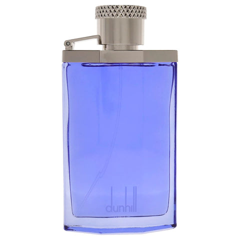 Desire Blue by Alfred Dunhill