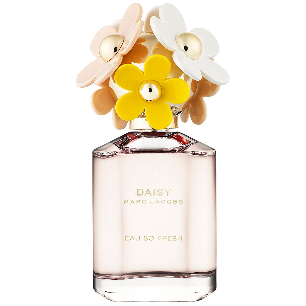 Daisy Eau So Fresh EDT - Perfume City