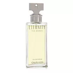 Eternity By Calvin Klein - Perfume City