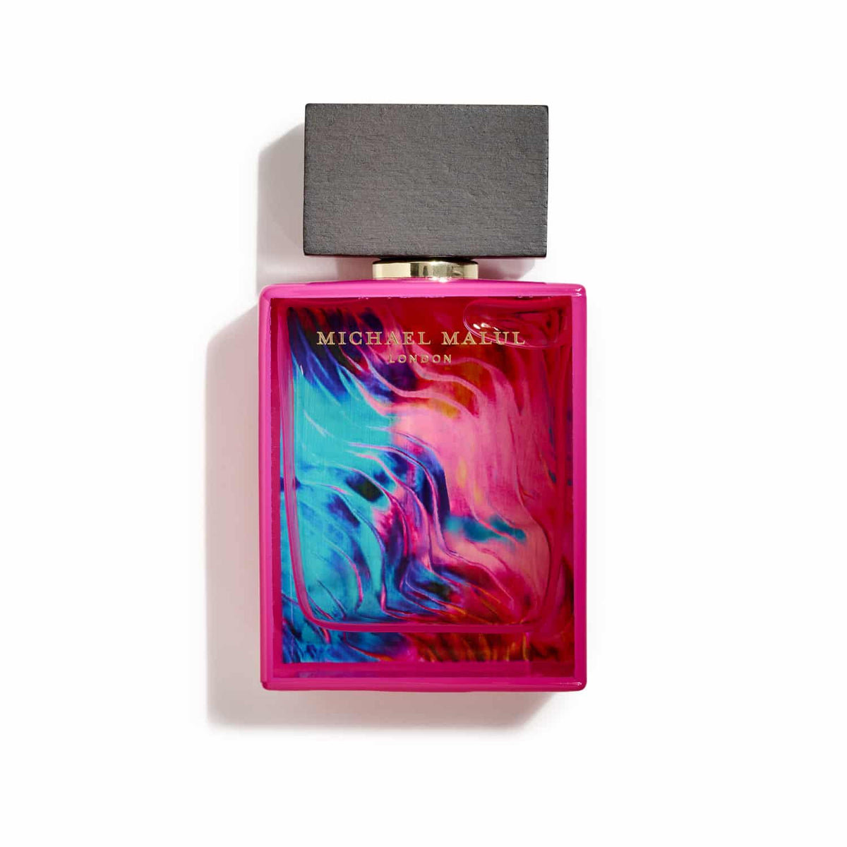 Electric Heart EDP - Perfume City