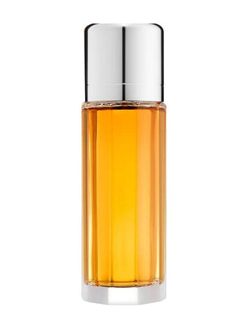 Escape Perfume By Calvin Klein - Perfume City