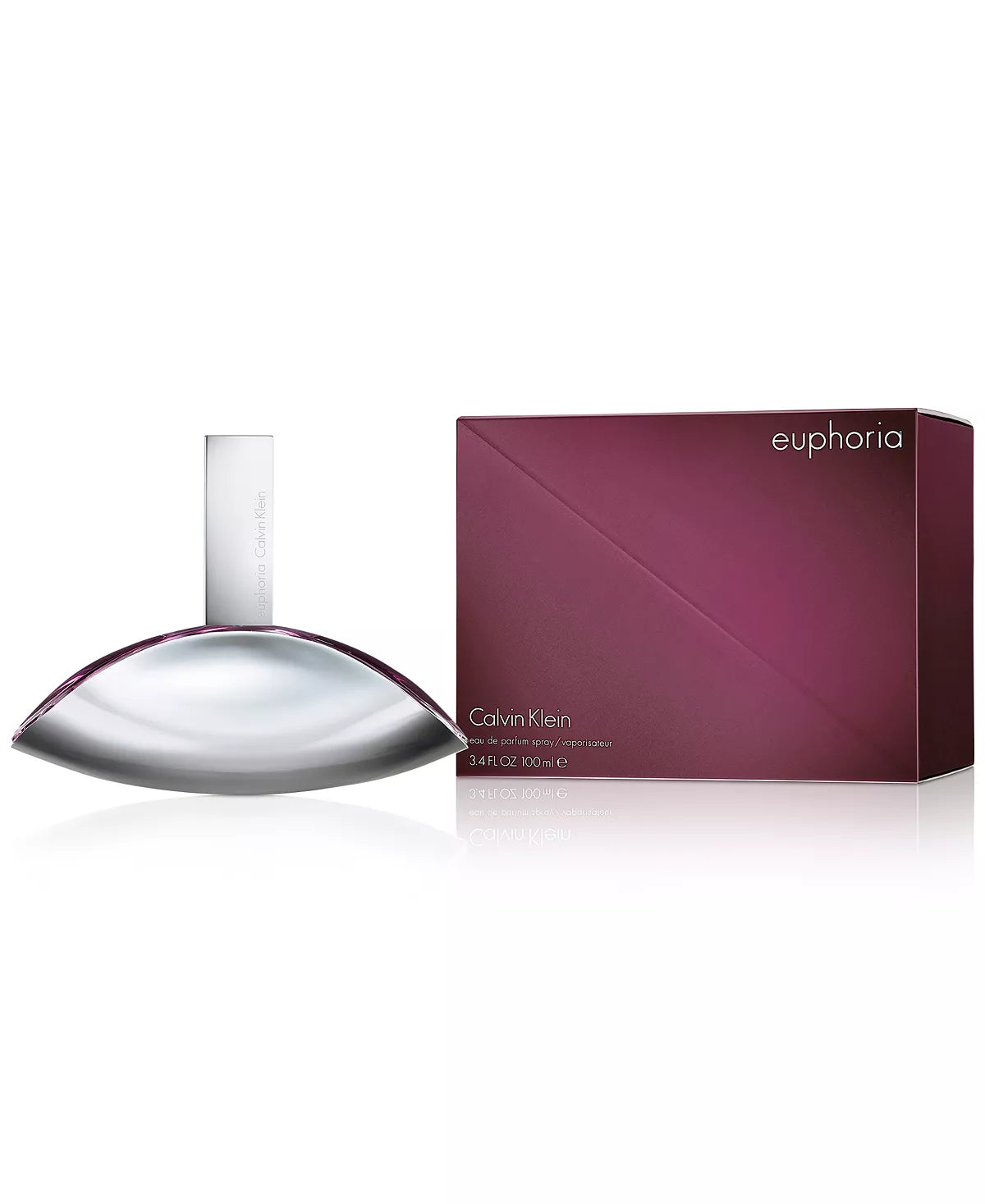 Euphoria by Calvin Klein - Perfume City