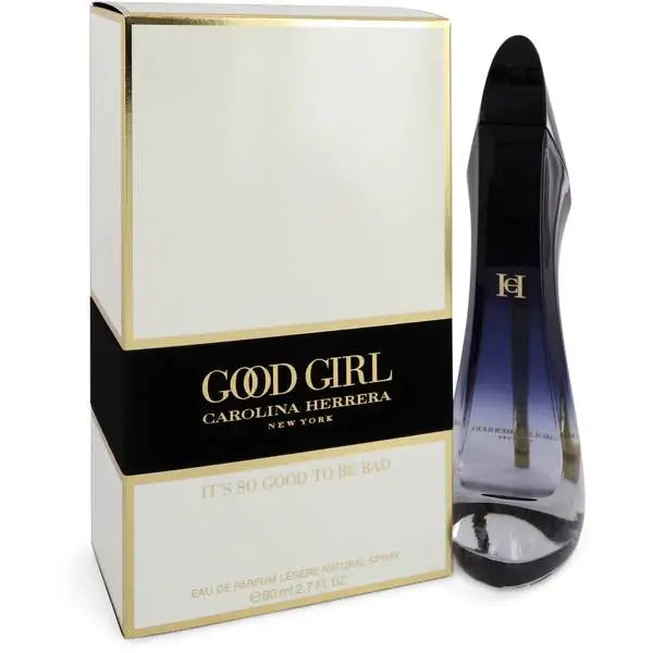 Good Girl Legere Perfume - Perfume City