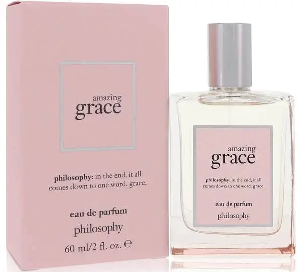 Amazing Grace Perfume Perfume City Amazing grace perfume perfume city