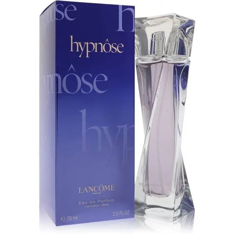 Hypnose Perfume By Lancome - Perfume City