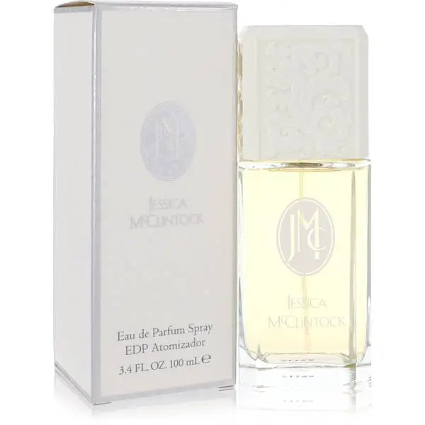 Jessica McClintock Perfume By Jessica McClintock - Perfume City