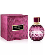 Jimmy Choo Fever EDP - Perfume City