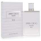 Jimmy Choo Man Ice EDT - Perfume City