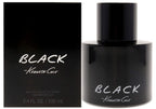 Kenneth Cole Black Eau De Toilette