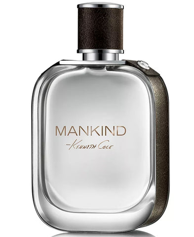 Kenneth Cole Mankind Cologne By Kenneth Cole