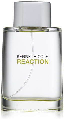 Kenneth Cole Reaction Cologne By Kenneth Cole