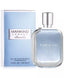 Kenneth Cole Mankind Legacy Eau De Toilette