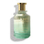 Ktoret 593 Bali - Perfume City