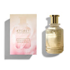 KTORET 144 Bloom - Perfume City