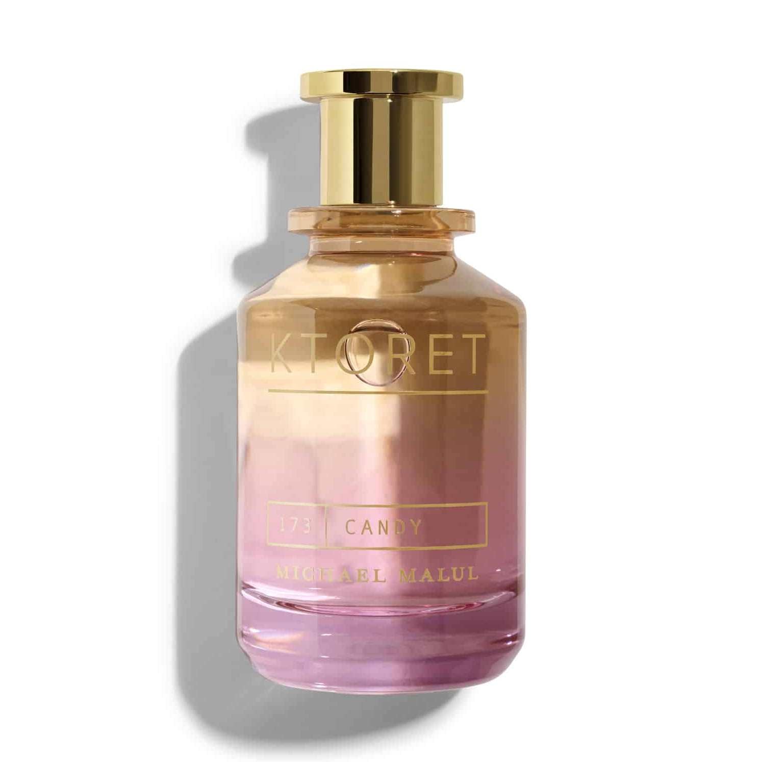 KTORET 173 Candy - Perfume City