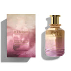 KTORET 173 Candy - Perfume City