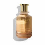 KTORET 293 Sparkle EDP - Perfume City