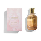 KTORET 293 Sparkle EDP - Perfume City