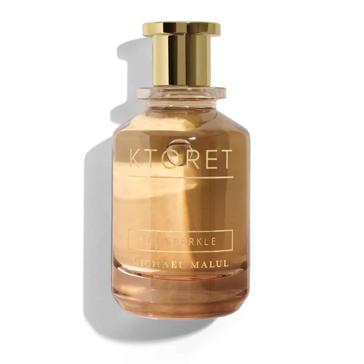 KTORET 293 Sparkle EDP - Perfume City