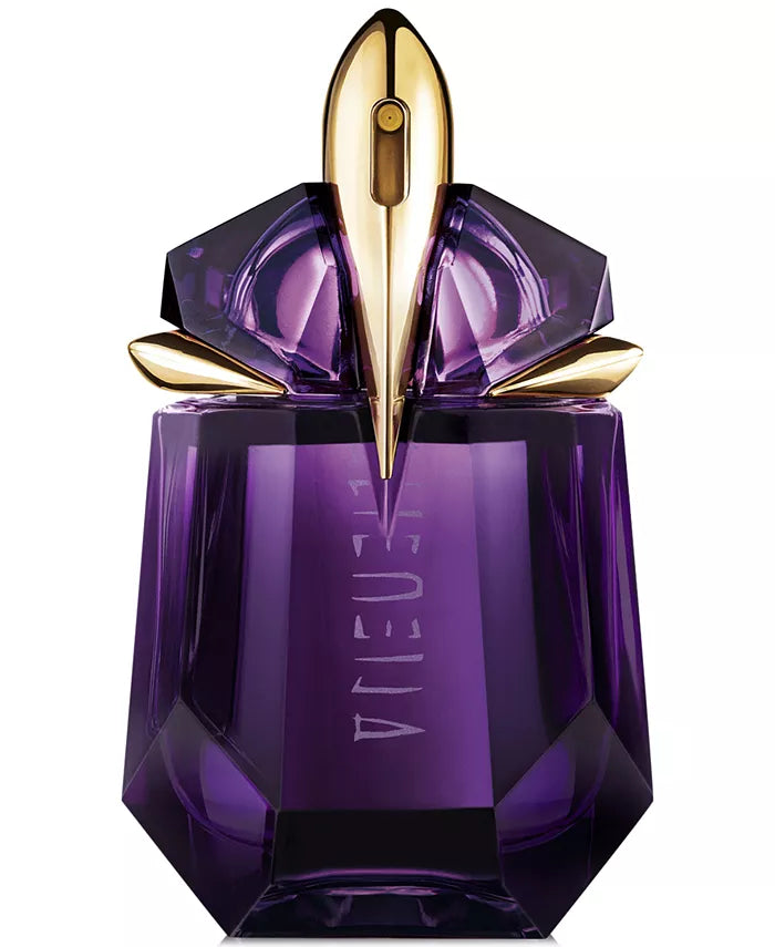 Alien By Thierry Mugler