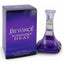 Beyonce Midnight Heat Perfume - Perfume City