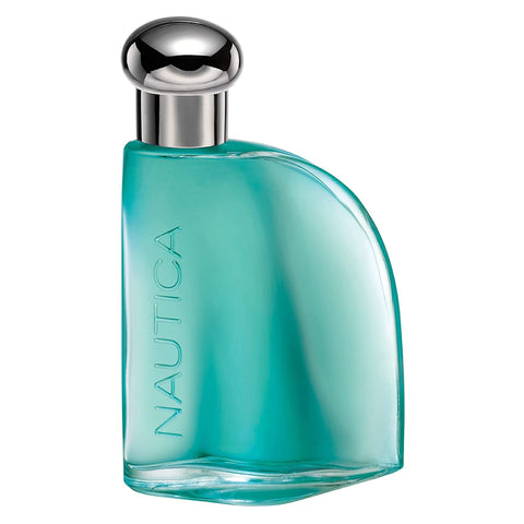 Nautica Classic Cologne