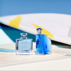 Nautica Voyage Cologne By Nautica