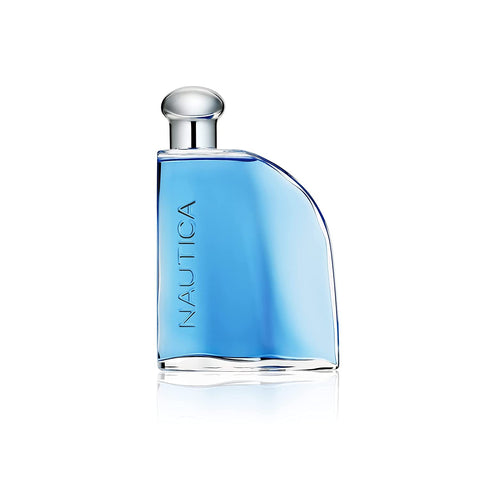 Nautica Blue Cologne By Nautica