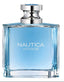 Nautica Voyage Cologne By Nautica