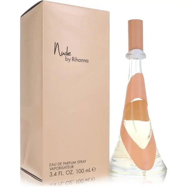 Nude By Rihanna - Perfume City