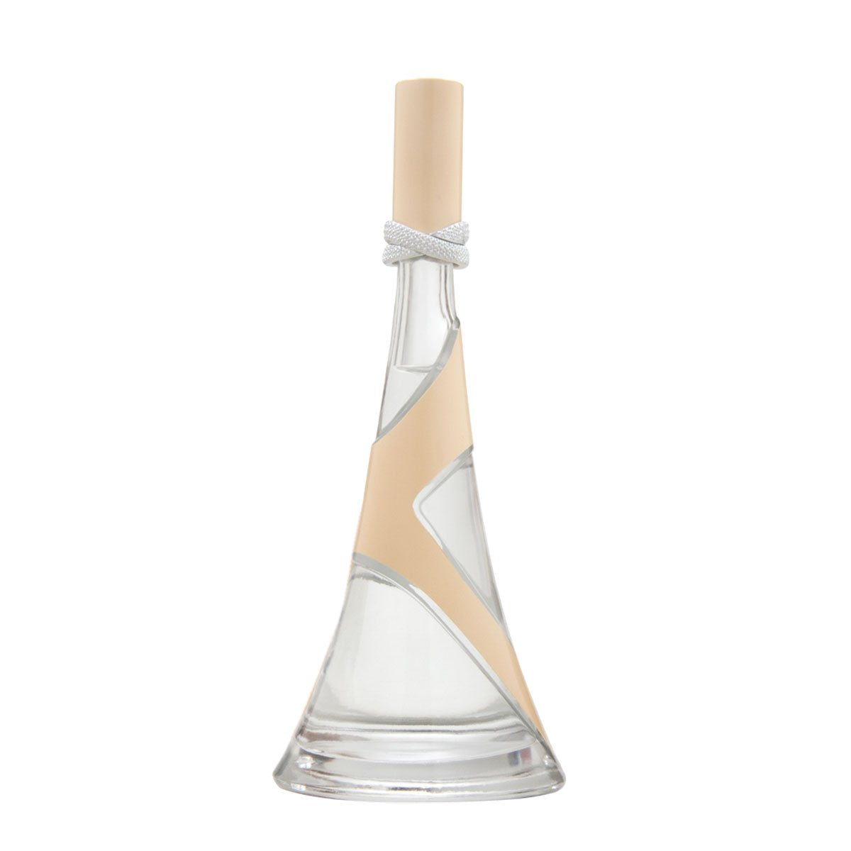 Nude By Rihanna - Perfume City