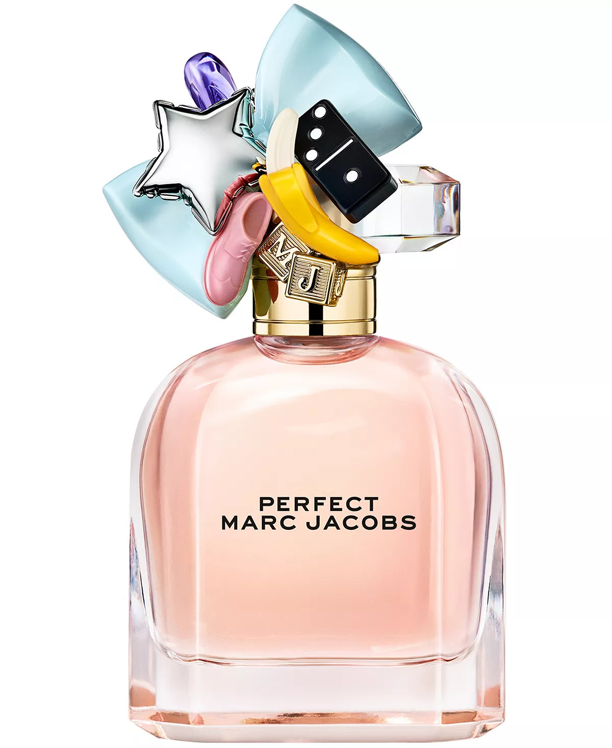 Perfect Eau de Parfum Spray - Perfume City