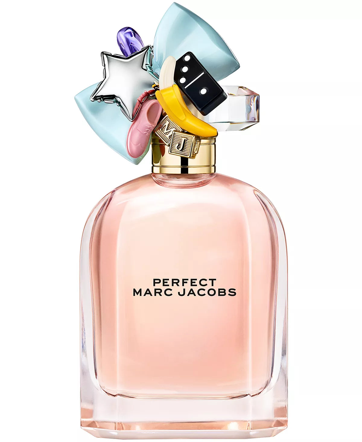 Perfect Eau de Parfum Spray - Perfume City