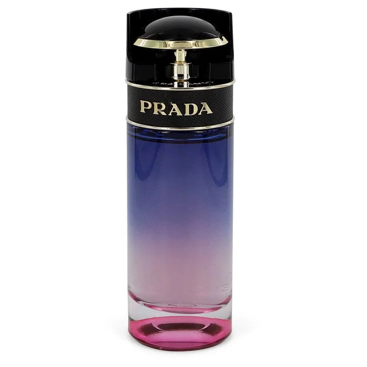 Prada Candy Night Perfume - Perfume City