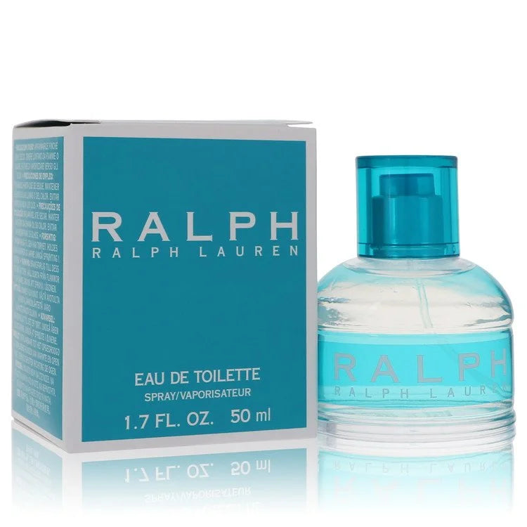 Ralph Lauren EDT - Perfume City