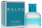Ralph Lauren EDT - Perfume City