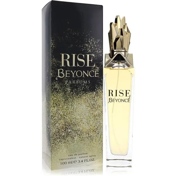 Beyonce Rise Perfume - Perfume City