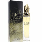 Beyonce Rise Perfume - Perfume City