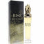 Beyonce Rise Perfume - Perfume City