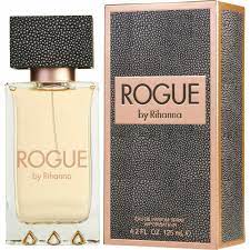 Rogue By Rihanna - Perfume City